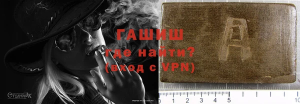 ешки Алексин