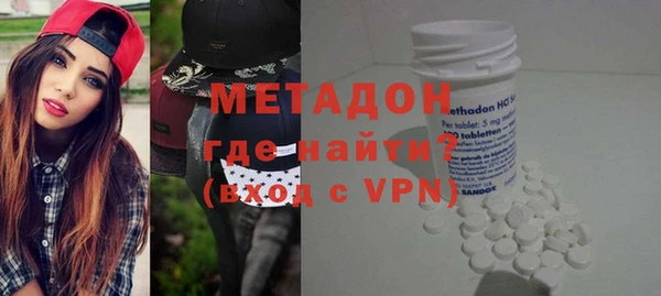 ешки Алексин