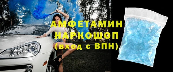 ешки Алексин