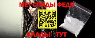 гашиш Туймазы